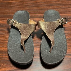 Women’s Fitflop Sandals